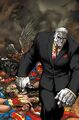 Solomon Grundy 0006