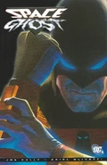 Space Ghost TP.jpg (887 KB) Space Ghost (Collected)