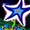Star Conquerors