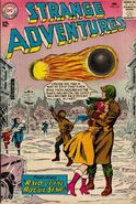Strange Adventures Vol 1 149