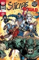 Suicide Squad Vol 5 #50 (March, 2019)