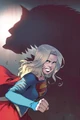 Supergirl Vol 7 7 Textless Variant.jpg (335 KB)