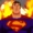 Kal-El (Superman/Batman)