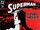 Superman Vol 2 195