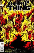 Swamp Thing Vol 2 167