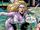 Swindle Prime Earth 0001.JPG