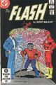 The Flash Vol 1 317
