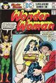 Wonder Woman Vol 1 221
