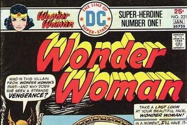 Wonder woman shop vans 218