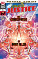 Young Justice Vol 3 16