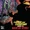 Action Comics Vol 1 1019