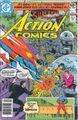 Action Comics Vol 1 515.jpg (85 KB) Action Comics #515
