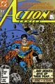 Action Comics Vol 1 585.jpg (99 KB) Action Comics #585