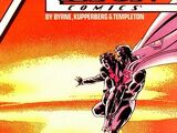 Action Comics Vol 1 598