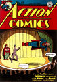 Action Comics Vol 1 97