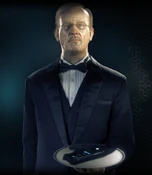 Alfred Pennyworth Arkhamverse 0002.jpg (187 KB) Alfred Pennyworth Martin Jarvis Supporting character