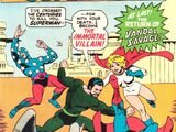 All-Star Comics Vol 1 65