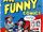 All Funny Comics Vol 1 23