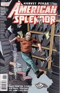 American Splendor Season Two Vol 1 4