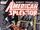 American Splendor Season Two Vol 1 4