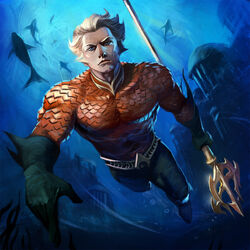 Aquaman Infinite Crisis Game.jpg