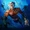 Arthur Curry (Infinite Crisis Video Game: Earth-0)