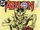 Arion Lord of Atlantis Vol 1 26
