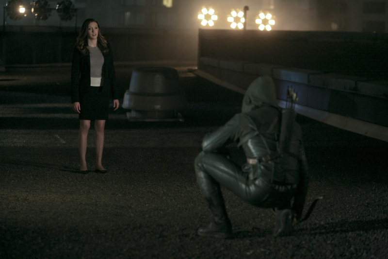 Arrow season 4 cheap episode 1 watch online