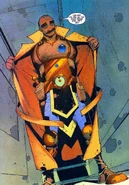 Barnard Blaine 01.jpg (1.57 MB) Barnard Blaine New Earth Predecessor