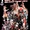 Batman 80-Page Giant 2011 Vol 1 1