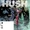 Batman Day 2022: Batman: Hush Special Edition Vol 1 1
