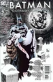 Batman Gotham After Midnight Vol 1 9.jpg (97 KB) Batman: Gotham After Midnight #9 (March, 2009)