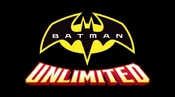 Batman Unlimited (2015 – 2016)