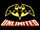 Batman Unlimited (Shorts) Episode: Run for the Money