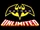 Batman Unlimited (Shorts) Episode: Batman, Red Robin Take on Man-Bat