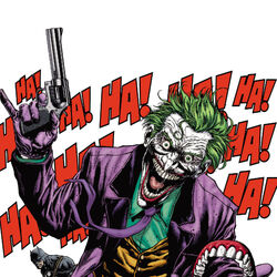 Batman Vol 2 23.1 The Joker Textless.jpg