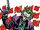 Joker (Prime Earth)