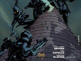 Batman Vol 2 8