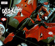 Batwoman 0012