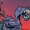 Baytor (New Earth)