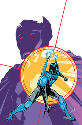 Textless