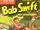 Bob Swift, Boy Sportsman Vol 1