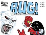 Bug! The Adventures of Forager Vol 1 2