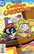 Cartoon Cartoons Vol 1 27