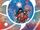 Cave Carson Has an Interstellar Eye Vol 1 4 Textless.jpg