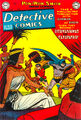 Detective Comics #167