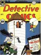 Detective Comics 68.jpg (51 KB) Detective Comics Vol 1 68