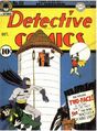 Detective Comics 68