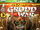 Flashpoint Grodd of War Vol 1 1.jpg