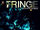 Fringe: Tales From the Fringe Vol 1 3